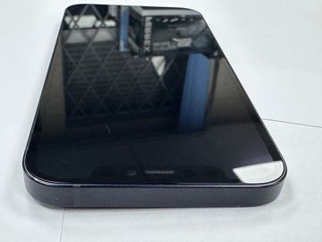 Б/в Мобільний телефон Apple iphone 12 64gb 01-200855975