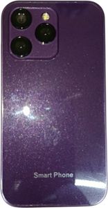 Б/в Мобільний телефон Soyes xs15 mini 2/16gb 01-200897658