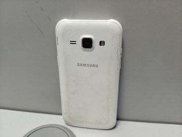 Б/в Мобільний телефон Samsung galaxy j1 01-200897278