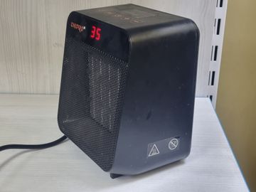 Б/в Обігрівач Dnipro-M fh-15 01-200836043