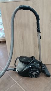 Б/у Пылесос Rowenta compact power xxl ro4b75ea 01-200861036