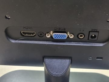 Б/в Монітор Aoc 24b2xh 01-200836424