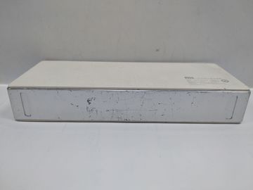 Б/в Колонка Xiaomi Mi ndz-03-gb 01-200897594