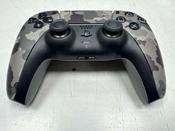 Б/в Геймпад Sony dualsense 01-200897998