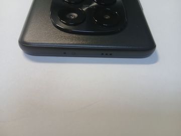 Б/в Мобільний телефон Xiaomi redmi note 15 5g 6/128gb 01-200897942