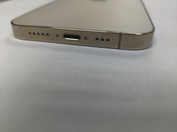 Б/в Мобільний телефон Apple iphone 12 pro 256gb 01-200897802