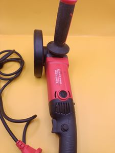 Б/в Кутова шліфмашина Start Pro sag-1290-2 01-200898360