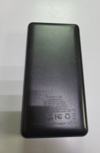 Б/в Повербанк Amage 20000mah 01-200898380