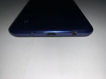 Б/в Мобільний телефон Samsung a105f galaxy a10 2/32gb 01-200897111