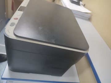 Б/в БФП-принтери Samsung scx 3200 01-200893707