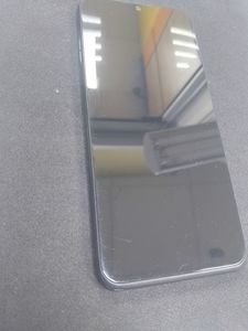 Б/в Мобільний телефон Zte blade a51 lite 2/32gb 01-200898247