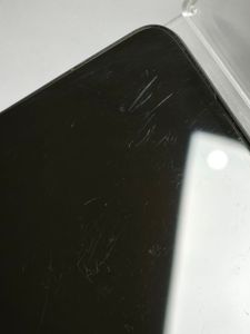 Б/в Мобільний телефон Motorola g24 4/128gb 01-200897916