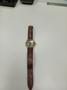 Louis Erard 798-1361c