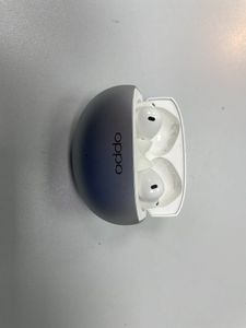 Oppo enco x3s eted1 nebula