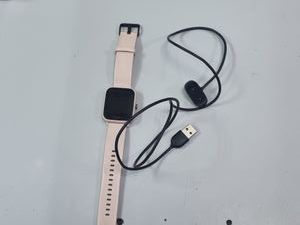 Б/в Смарт-годинник Amazfit bip u pro a2008 01-200899036