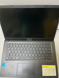 Asus 13/core i5-1135g7 ddr4/8gb ddr4/ssd 512 gb/*інтегрована