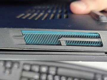 Б/в Ноутбук Lenovo 15/ryzen 5 6600h ddr5/8gb ddr5/hdd 250 gb/ssd 960 gb/geforce rtx3050 4gb 01-200893647