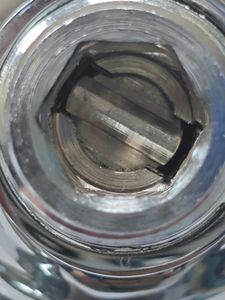 Б/в Змішувач Rav Slezak vt 4545 01-200898096