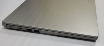 Б/у Ноутбук Acer 15/core 3 n355 ddr4/16gb ddr4/hdd *відсутній/ssd 512 gb/*інтегрована 01-200899112