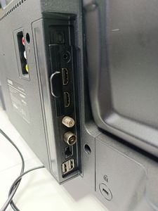 Б/в Телевізор Grifon diva dv40fsb 01-200899486