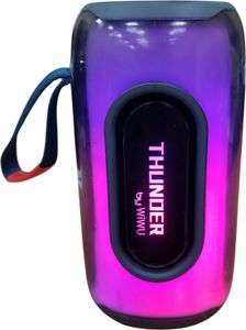 Б/в Акустика Wiwu thunder p40 max 01-200864719