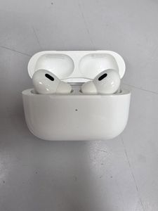 Б/в Навушники Apple airpods pro 2nd generation 01-200898926