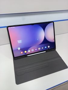 Б/у Планшет Samsung galaxy tab s10 ultra 12/512gb 01-200895879