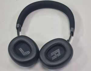 Б/в Навушники Jbl live 660nc 01-200900035