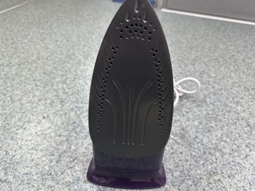 Б/в Праска Xiaomi lofans yd-012v 01-200899757