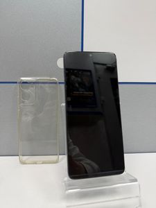 Б/в Мобільний телефон Motorola moto g06 4g 4/256gb 01-200898986