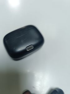 Б/у Наушники Jbl tune 230nc 01-200899843