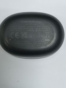 Б/у Наушники Anker soundcore life p2 mini 01-200899928