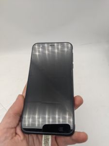 Б/в Мобільний телефон Blackview bv6300 pro 6/128gb 01-200882661