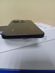 Б/в Мобільний телефон Xiaomi redmi note 14 8/256gb 01-200900074