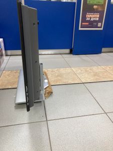 Б/в Телевізор Philips 37pf7331/10 01-200897631