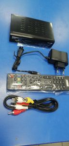 Б/в  Opera t2 op 407 16-000272220