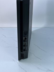 Б/в Ігрова приставка Sony playstation 4 slim 1tb 01-200861126