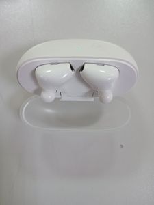 Б/в Навушники Oppo enco air 18-000093636