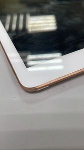Б/у Планшет Apple ipad 6 gen 2018 128gb wi-fi 01-200900019