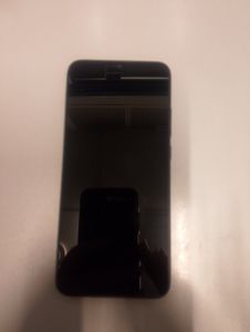 Б/в Мобільний телефон Xiaomi redmi 9a 2/32gb 01-200899798