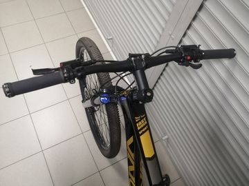 Б/в Велосипед Vnc fast rider sport 01-200901466