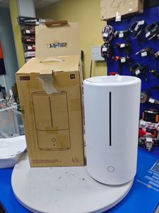 Б/в Зволожувач повітря Humidifi mi smart antibacterial 18-000095176