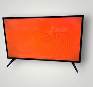 Б/в Телевізор Reca rt9hd32sk 01-200832578