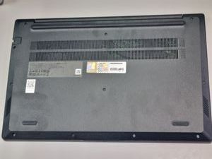 Б/в Ноутбук Lenovo 15/ryzen 3 7320u ddr5/16gb ddr5/ssd 512 gb/*інтегрована 01-200902152