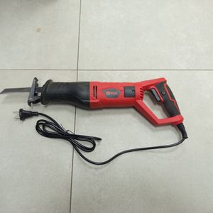 Б/в Шабельна пила Edon rs-1050 01-200902095