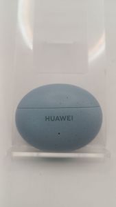 Б/в Навушники Huawei freebuds 6i 01-200901986