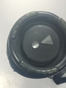 Б/у Акустика Jbl xtreme 3 01-200901314