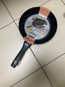 Б/у Сковорода  Krauff art-25-45-280 01-200902532