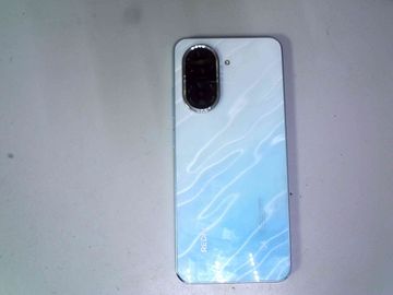 Б/в Мобільний телефон Xiaomi redmi a5 3/64gb 01-200902436