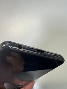 Б/у Мобильный телефон Samsung a325f galaxy a32 4/128gb 01-200902316